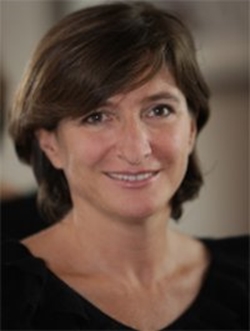 Anne Kerbart – Spécialisée dans le coaching de dirigeant et le coaching de développement